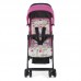 Chicco Ohlalà Stroller, Unicorn