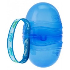Chicco Double Soother Holder