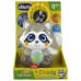 Chicco Magic Forest Musical Raccoon