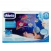 Chicco Magic Stars Cot Mobile Projector, blue