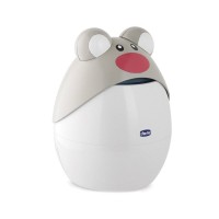 Chicco Aerosol Super Soft Bear Chicco Aerosol Super Soft Bear