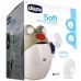 Chicco Aerosol Super Soft Bear