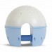 Chicco Projector - Night light, blue