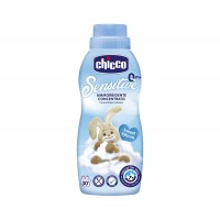 Chicco Superconcentrated Softener 