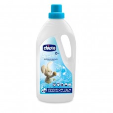 Chicco Laundry Detergent 1500 ml