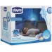 Chicco Projector - Night light, blue