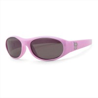 Chicco Детски слънчеви очила 0+м, розови