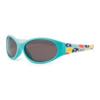 Chicco Sunglasses 12m+, blue