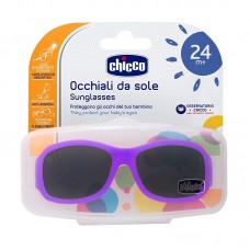 Chicco Sunglasses 24m+, purple