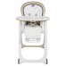 Chicco Polly Progress 5 in 1 Beige