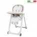 Chicco Polly Progress 5 in 1 Beige