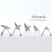 Chicco Polly Progress 5 in 1 Beige