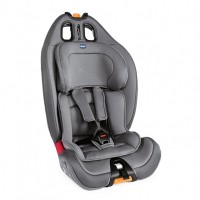 Chicco Gro-up 123 Child Car Seat Pearl 