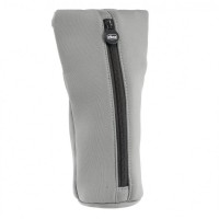 Chicco Thermal Bag Bottle