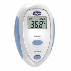 Chicco Thermometer Easy Touch