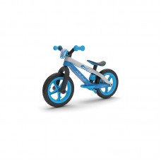 Chillafish BMXie Balance Bike, Blue