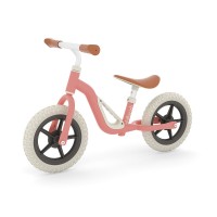 Chillafish Balance bike Charlie, flamingo