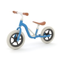 Chillafish Balance bike Charlie, navy Chillafish Balance bike Charlie, navy