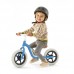 Chillafish Balance bike Charlie, navy