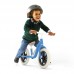 Chillafish Balance bike Charlie, navy