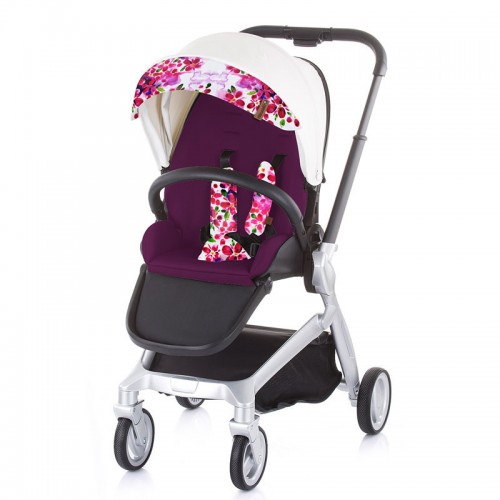 chipolino stroller