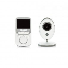 Chipolino Video baby monitor Vector Chipolino Video baby monitor Vector