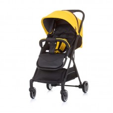 Chipolino Baby Stroller Clarice, mango
