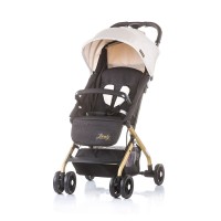 Chipolino Lovely Baby Stroller