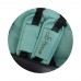 Chipolino Baby Stroller Easy Go, aloe