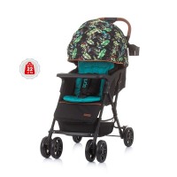 Chipolino April Baby Stroller, exotic