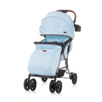 Chipolino April Baby Stroller, sky