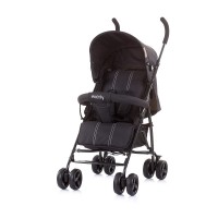 Chipolino Baby Stroller Everly, carbon