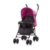Chipolino Baby Stroller Everly, fuchsia