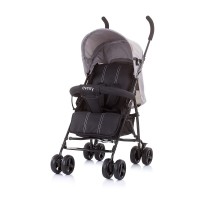 Chipolino Baby Stroller Everly, mist