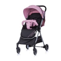 Chipolino Baby Stroller Clarice, lilac