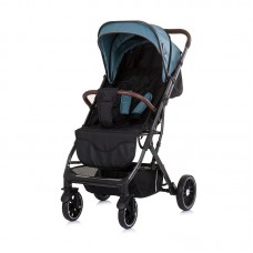 Chipolino Baby Stroller Combo