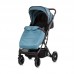 Chipolino Baby Stroller Combo