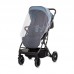 Chipolino Baby Stroller Combo