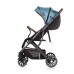 Chipolino Baby Stroller Combo
