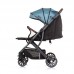 Chipolino Baby Stroller Combo