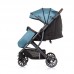 Chipolino Baby Stroller Combo