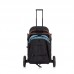 Chipolino Baby Stroller Combo