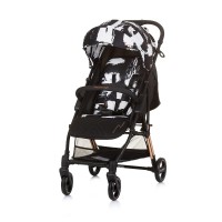 Chipolino Baby Stroller Move On, inc art Chipolino Baby Stroller Move On, inc art