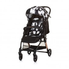 Chipolino Baby Stroller Move On, inc art