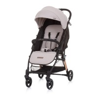Chipolino Baby Stroller Move On, sand