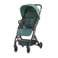 Chipolino Бебешка количка Roxy, бор Chipolino Бебешка количка Roxy, бор