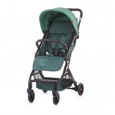 Бебешка количка Roxy, бор