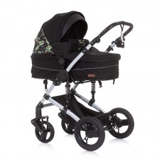 Chipolino Baby Stroller Camea, exotic