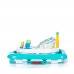Chipolino Musical baby walker 4 in 1 Party