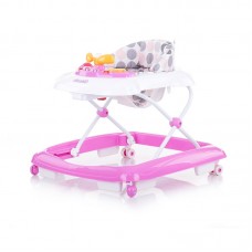 Chipolino Детска проходилка Роли, далия